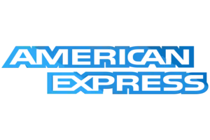 American Express Καζίνο